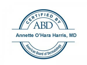 Dr. Annette Harris is a board-certified dermatologist in Houston, Texas at U.S. Dermatology Partners Houston Main, formerly Medical Center Dermatology.