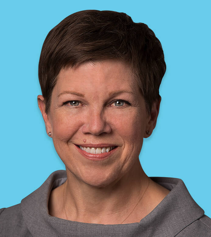 Dr. Annette Harris is a board-certified dermatologist in Houston, Texas at U.S. Dermatology Partners Houston Main, formerly Medical Center Dermatology.