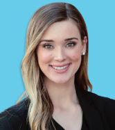 Ashley Yewell is a registered nurse at Skin Spectrum Dermatology Tucson, providing care to patients in the Tucson, AZ area.