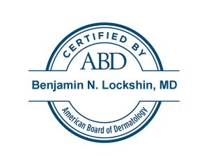 Dr. Benjamin Lockshin is a Board-Certified Dermatologist in Silver Spring and Rockville, Maryland at U.S. Dermatology Partners, formerly DermAssociates.