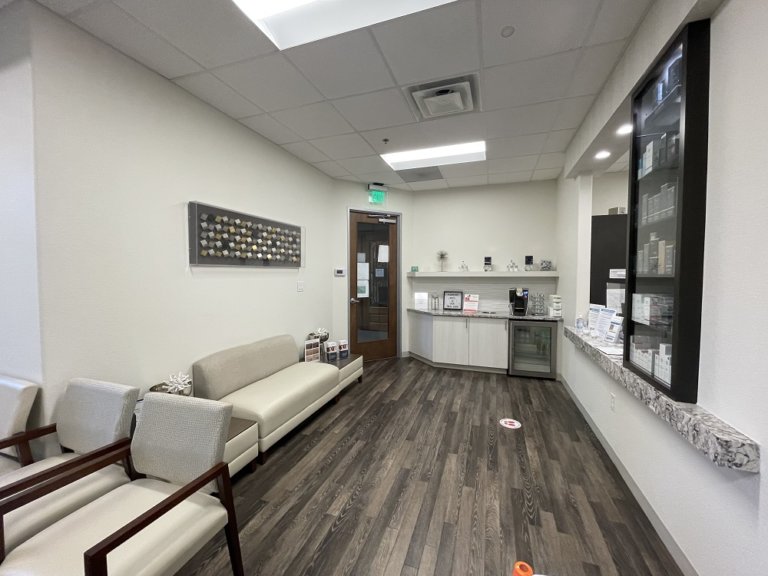 Dermatologist in Carrollton U.S. Dermatology Partners