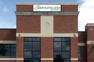 Dermatologist Carrollton, TX | U.S. Dermatology Partners