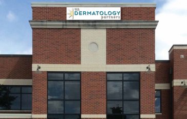 U.S. Dermatology Partners Carrollton