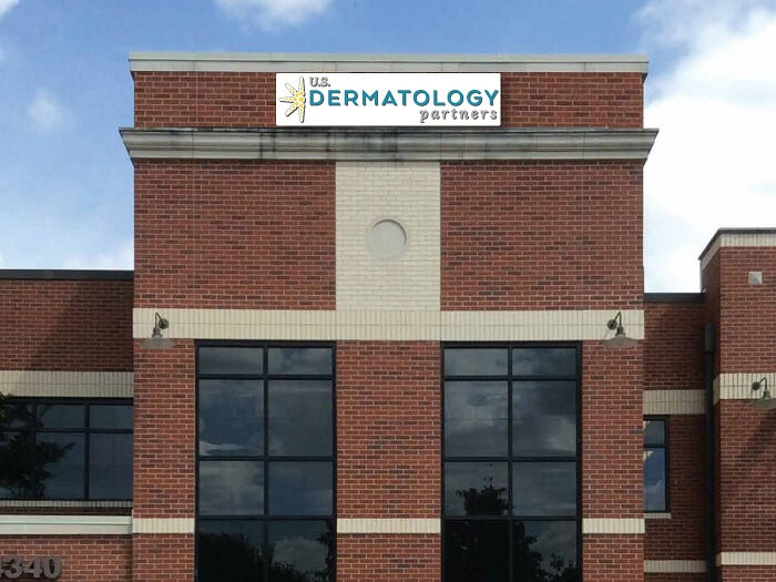 U.S. Dermatology Partners Carrollton