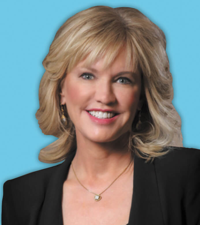 Jody Comstock Md Skin Spectrum Dermatology Tucson