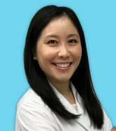 Janet Lin, MD, FAAD