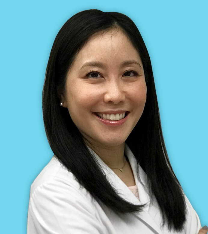 Dr. Janet Lin is a board-certified dermatologist providing skin care to patients in Silver Spring and Rockville, Maryland. Now accepting new patients. Dr. Janet Lin practices at DermAssociates Silver Spring and DermAssociates Rockville, now U.S. Dermatology Partners Silver Spring and U.S. Dermatology Partners Rockville, in Maryland.