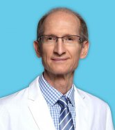 Dr. J. Kevin Pidkowicz is a Board-Certified Dermatologist in Carrollton, Texas at U.S. Dermatology Partners Carrollton, formerly Trinity Dermatology.