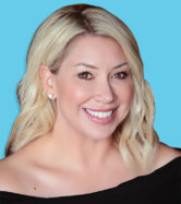 Melissa Lyman is a laser technician at Skin Spectrum Dermatology Tucson, providing care to patients in the Tucson, Arizona area.