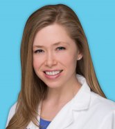 Michelle Levender, MD, FAAD