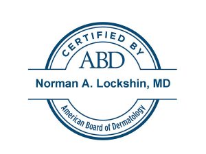 Dr. Norman Lockshin is a Board-Certified Dermatologist in Silver Spring and Rockville, Maryland at U.S. Dermatology Partners, formerly DermAssociates.