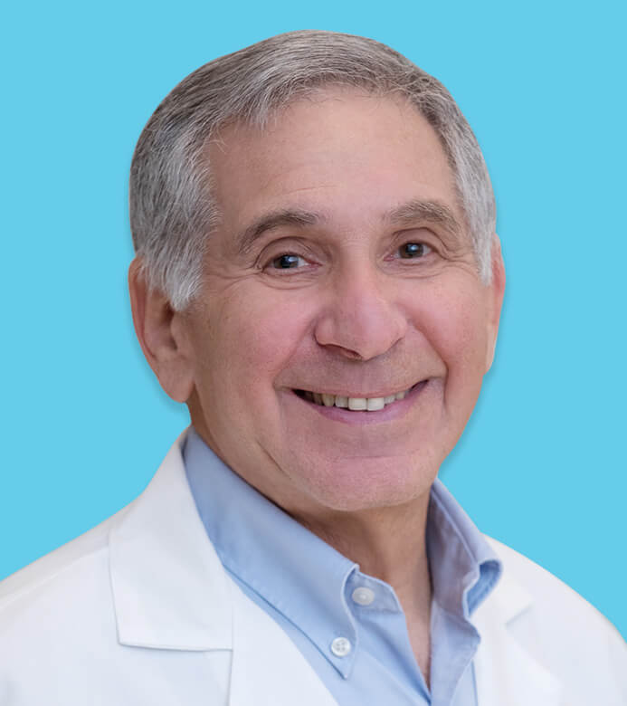 Dr. Norman Lockshin is a Board-Certified Dermatologist in Silver Spring and Rockville, Maryland at U.S. Dermatology Partners, formerly DermAssociates.