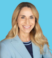Sara Metcalf, MD, FAAD