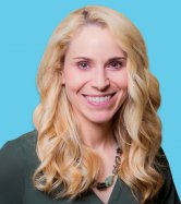 Dr. Sara Metcalf is a Board-Certified Dermatologist in Stillwater, Oklahoma at U.S. Dermatology Partners Stillwater, formerly Metcalf Dermatology.