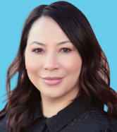 Suzanne Aranda is a laser technician at Skin Spectrum Dermatology Tucson, providing care to patients in the Tucson, Arizona area.