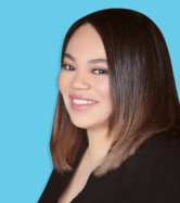 Tasheena Reynoso is a laser technician at Skin Spectrum Dermatology Tucson, providing care to patients in the Tucson, Arizona area.