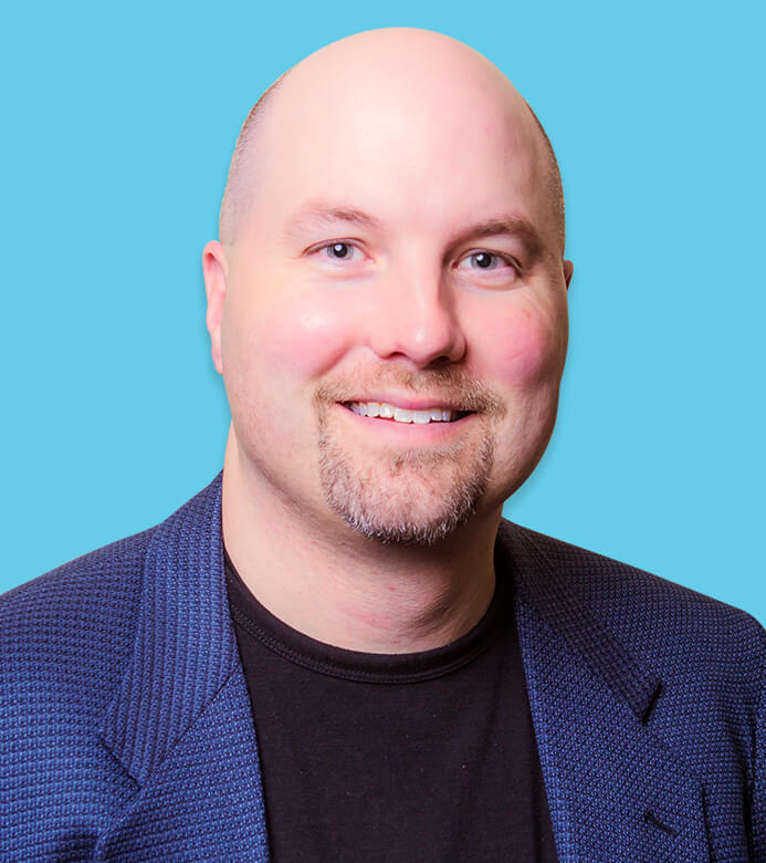 Dr. Thomas Hall is a board-certified dermatologist at U.S. Dermatology Partners Stillwater & Ponca City, Oklahoma, formerly Stillwater Dermatology Clinic.