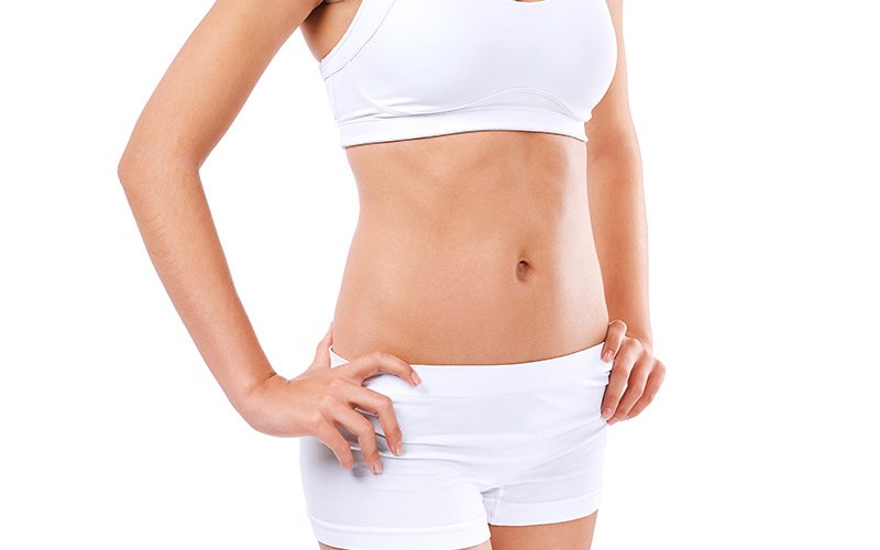 TruSculpt vs CoolSculpting: Which Is Better?