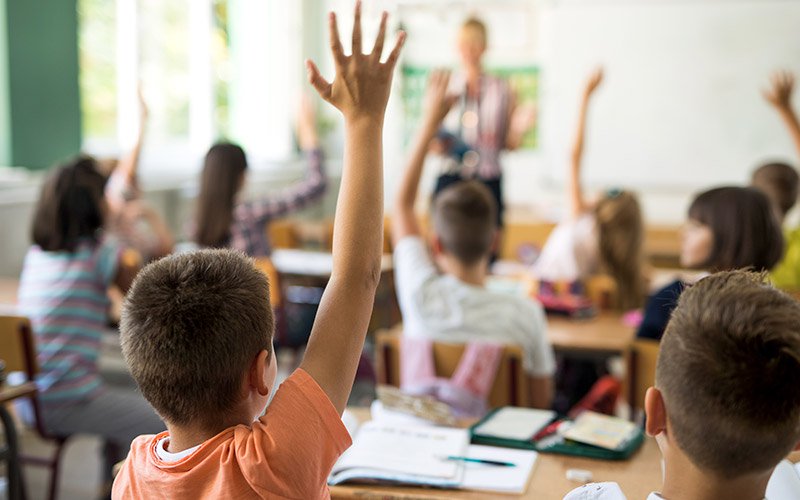 How To Combat Lice Scabies And Ringworm At School U S