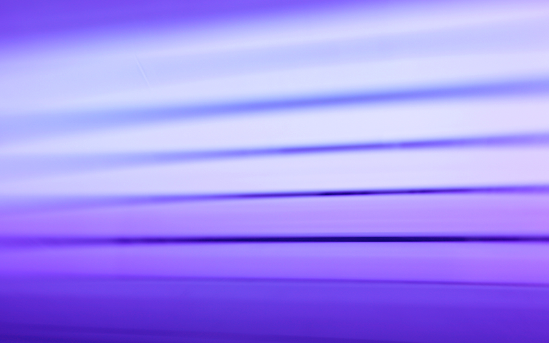 Is It Safe to Treat Eczema with UV Light Therapy? U.S. Dermatology
