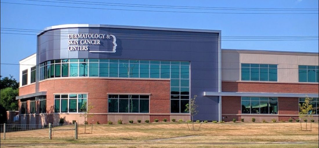 Sanova Dermatology : Certified Medical & Cosmetic ... New 135th Street Location Now Open! – U.S. Dermatology ...