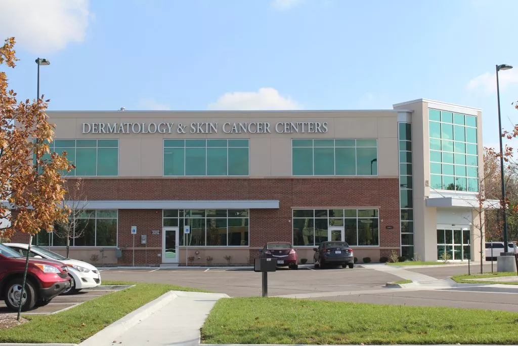 Dr. Chris Surek joins Plastic & Reconstructive Surgery Center in