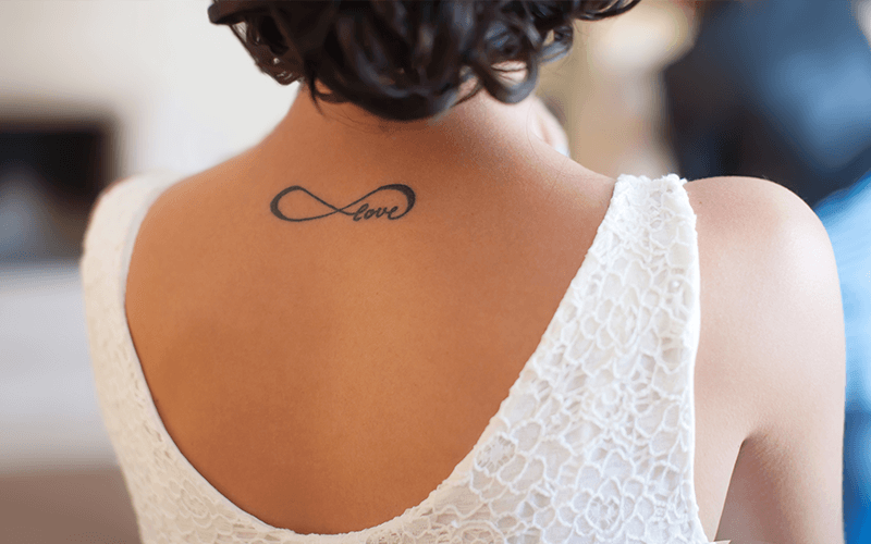 What to Know Before Getting a Tattoo . Dermatology Partners