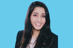 Trisha Patel - Presbyterian Dermatologist Dallas