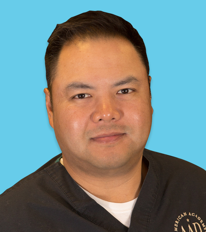 Dr. Artthapol Tanphaichitr (Dr. Paul Tan) is a Board-Certified Dermatologist in Sun City West, AZ. His services include acne, psoriasis, eczema, and more.