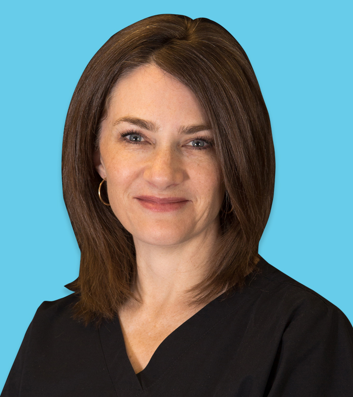 Dr. Katharine Cordova is a Board-Certified Dermatologist and Fellowship-Trained Mohs Surgeon in Sun City West, Arizona offering high-quality skincare.