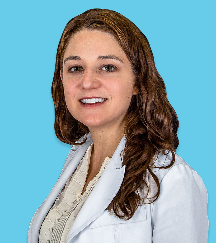 Dr. Melissa Efron-Everett is a Board-Certified Dermatologist in Peoria, Arizona. Her services include psoriasis, rosacea, acne, rashes, eczema, and more. Dr. Melissa Efron-Everett practices at Beatrice Keller Clinic, in Peoria, Arizona, now U.S. Dermatology Partners Peoria on 91st Avenue