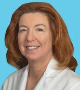 Dr. Rita George is a Board-Certifed Dermatologist in Goodyear, Arizona. Her services include annual skin exams, acne, eczema, melasma, psoriasis, and more.