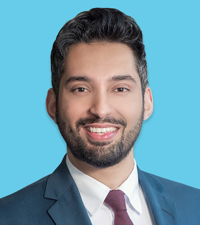 Sam Awan, MD is a Board-Certified Dermatologist in Plano and McKinney, Texas