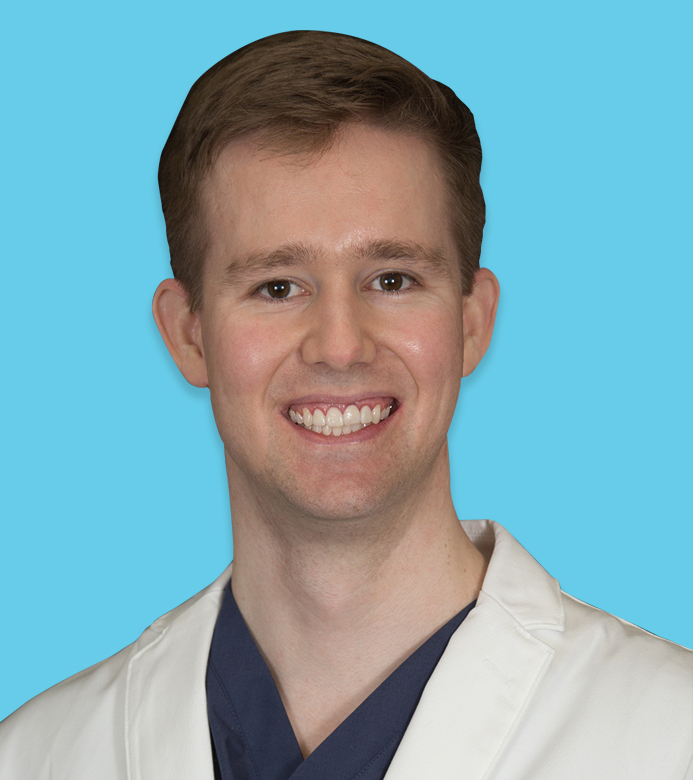 Dr. Troy Ellis is a Board-Certified Dermatologist in Peoria, Arizona. His primary focus is prevention and detection of skin cancer and diseases. Dr. Troy Ellis practices at U.S. Dermatology Partners Peoria in Arizona, formerly Beatrice Keller Clinic Peoria Arizona