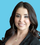 Jessica Soliz, LA is a Licensed Aesthetician at U.S. Dermatology Partners Lee's Summit. Her services include botox, laser treatments, chemical peels & more!