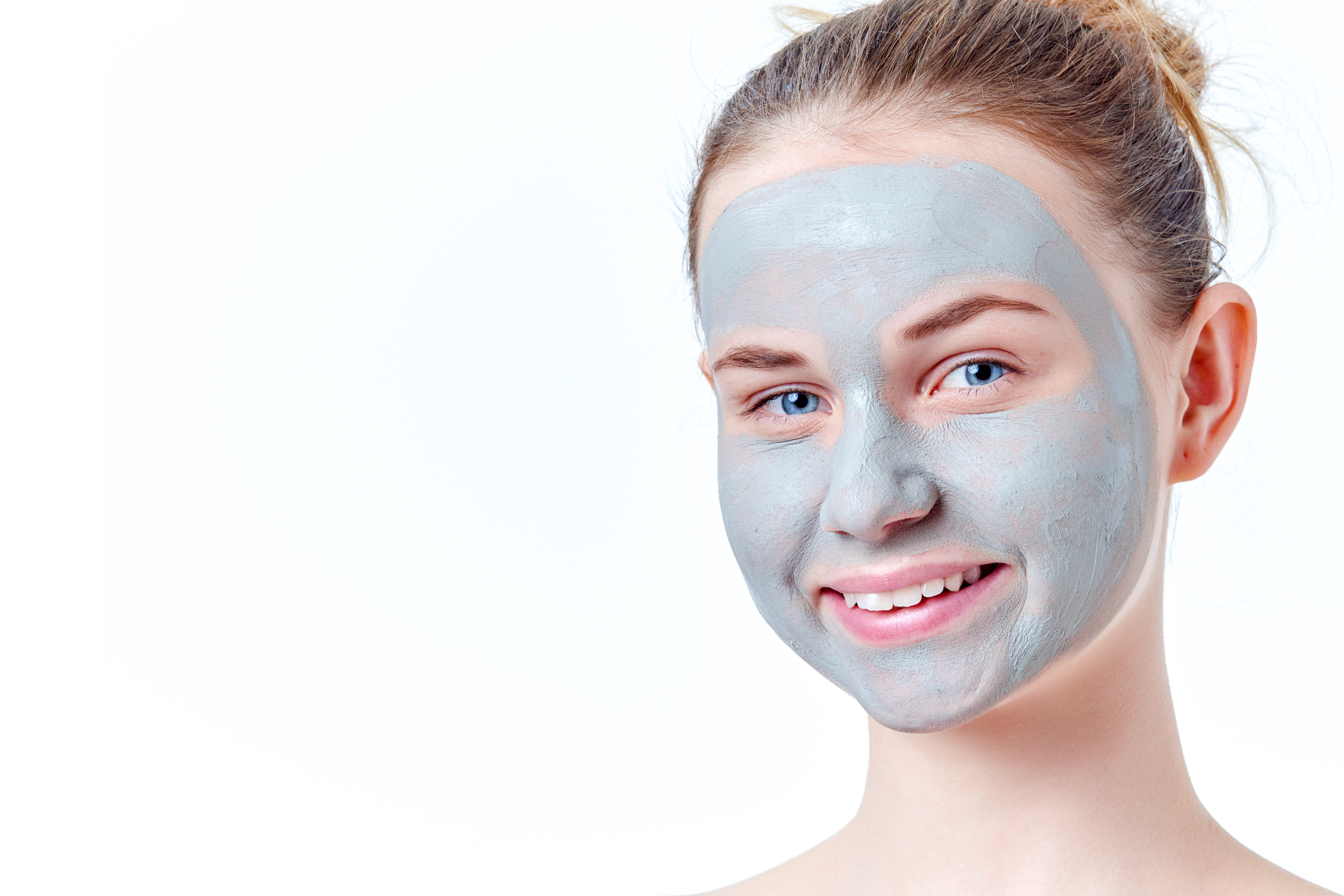 Best of Teen Facial Group Best of Oswaldo