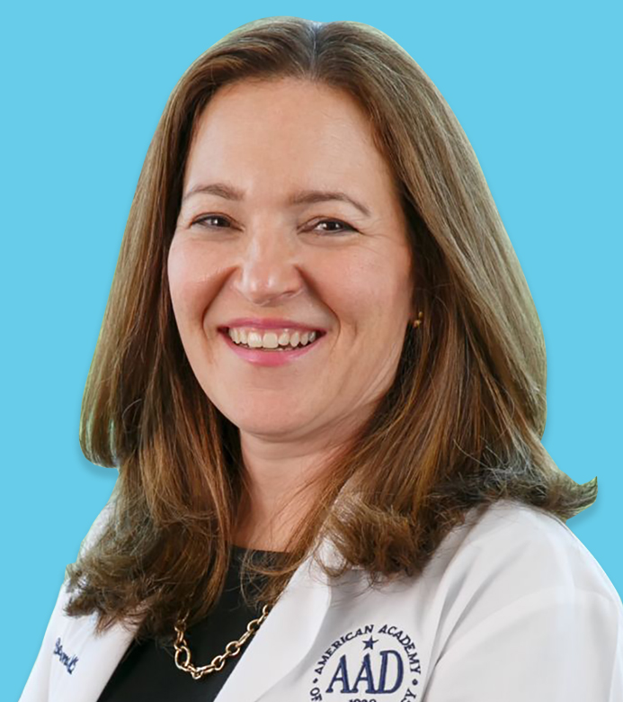 Dr. Beth Diamond is a Board-Certified Dermatologist in Annapolis, Maryland. Her services include acne, psoriasis, eczema, botox, skin cancer, and more! Dr. Beth Diamond treats patients at Annapolis Dermatology Center, now U.S. Dermatology Partners Annapolis, in Annapolis, Maryland.