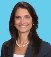 Dr. Florencia Anatelli is a Dermatopathologist in Scottsdale, AZ. Her services include atypical melanocytic neoplasms, inflammatory dermatoses, and more!