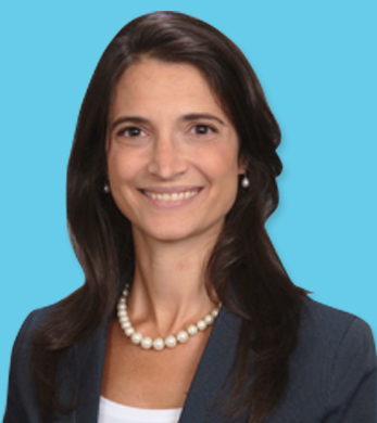 Florencia Anatelli, MD Phoenix