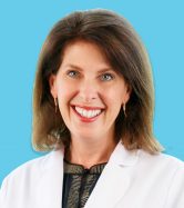 Gail R. Goldstein, MD, FAAD