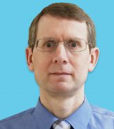 John G. LeVasseur, MD, FAAD