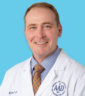 Mark Eaton, MD, FAAD