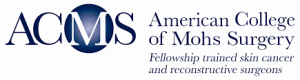 John G. LeVasseur - Badge (ACMS)