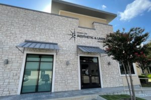 Center for Aesthetic and Laser Medicine Plano (CALM Plano) is your specialty cosmetic dermatologist in Plano, Texas. Now accepting new patients!