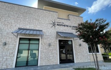 Center for Aesthetic and Laser Medicine Plano