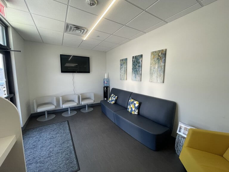 Dermatologist in Plano U.S. Dermatology Partners