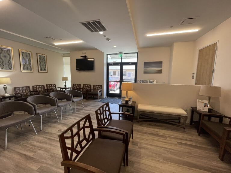 Dermatologist in Plano U.S. Dermatology Partners