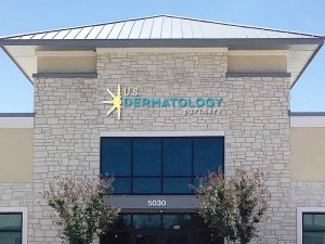 Welcome to U.S. Dermatology Partners, your specialty dermatologist in Plano. We offer quality skin treatment for acne, psoriasis, eczema, skin cancer, etc.