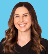 Abby Haskell is a Licensed Aesthetician treating patients at U.S. Dermatology Partners, formerly Center for Dermatology, in Plano, Texas.
