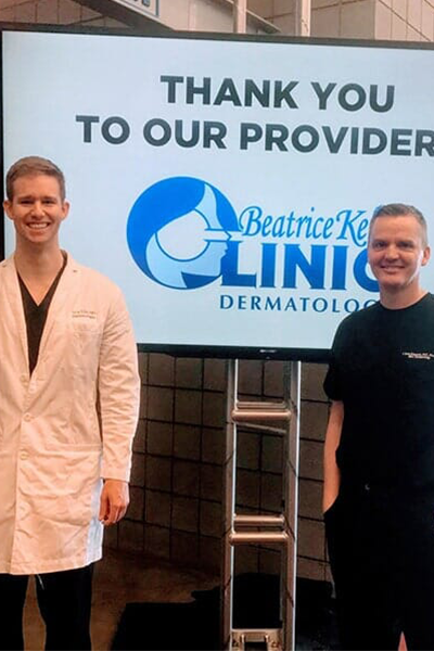 Gallery Beatrice Keller Clinic Peoria Dermatologists In Peoria